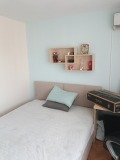 Продава  4-стаен град Разград , Център , 149 кв.м | 85186412 - изображение [9]