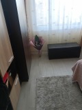 Продава  4-стаен град Разград , Център , 149 кв.м | 85186412 - изображение [7]