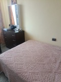 Продава  4-стаен град Разград , Център , 149 кв.м | 85186412 - изображение [6]