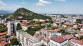 Продава  Офис град Пловдив , Център , 616 кв.м | 86937852 - изображение [17]