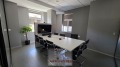 Продава  Офис град Пловдив , Център , 616 кв.м | 86937852 - изображение [5]