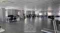 Продава  Офис град Пловдив , Център , 616 кв.м | 86937852 - изображение [11]