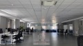 Продава  Офис град Пловдив , Център , 616 кв.м | 86937852 - изображение [12]