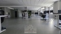 Продава  Офис град Пловдив , Център , 616 кв.м | 86937852 - изображение [4]