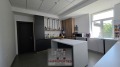 Продава  Офис град Пловдив , Център , 616 кв.м | 86937852 - изображение [10]
