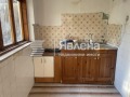 Продава  Етаж от къща град Варна , Цветен квартал , 130 кв.м | 62834136 - изображение [2]