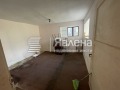 Продава  Етаж от къща град Варна , Цветен квартал , 130 кв.м | 62834136 - изображение [8]