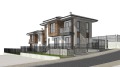 Продава КЪЩА, град Варна, м-т Горна Трака • 385000 € • 51897746 — Holmes.bg