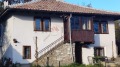 Продава КЪЩА, област Габрово, с. Катранджии • 47040 € / 92002.24 лв. • 98240952 1