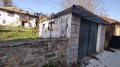 Продава КЪЩА, област Габрово, с. Катранджии • 47040 € / 92002.24 лв. • 98240952 17