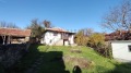 Продава КЪЩА, област Габрово, с. Катранджии • 47040 € / 92002.24 лв. • 98240952 2