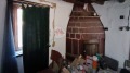 Продава КЪЩА, област Габрово, с. Катранджии • 47040 € / 92002.24 лв. • 98240952 11