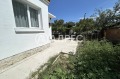 Продава  Къща област Бургас , с. Оризаре , 64 кв.м | 34629313 - изображение [3]