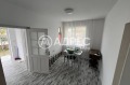 Продава  Къща област Бургас , с. Оризаре , 64 кв.м | 34629313 - изображение [5]