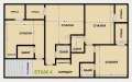 Продава КЪЩА, област Бургас, гр. Приморско • 540000 € / 1056148.20 лв. • 24696173 13