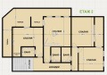 Продава КЪЩА, област Бургас, гр. Приморско • 540000 € / 1056148.20 лв. • 24696173 11