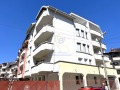 Продава КЪЩА, област Бургас, гр. Приморско • 540000 € / 1056148.20 лв. • 24696173 1