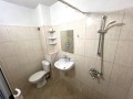 Продава КЪЩА, област Бургас, гр. Приморско • 540000 € / 1056148.20 лв. • 24696173 7