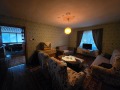 Продава  Къща област София , с. Хераково , 210 кв.м | 16150536 - изображение [7]