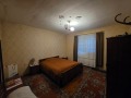 Продава  Къща област София , с. Хераково , 210 кв.м | 16150536 - изображение [11]