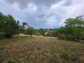 Продава  Къща област София , с. Хераково , 210 кв.м | 16150536 - изображение [4]