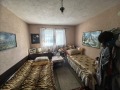 Продава  Къща област Сливен , гр. Нова Загора , 154 кв.м | 90614467 - изображение [11]