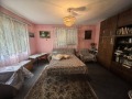 Продава  Къща област Сливен , гр. Нова Загора , 154 кв.м | 90614467 - изображение [10]