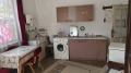 Продава  Къща област Шумен , гр. Върбица , 130 кв.м | 57773502 - изображение [8]