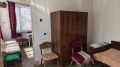 Продава  Къща област Шумен , гр. Върбица , 130 кв.м | 57773502 - изображение [10]