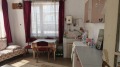 Продава  Къща област Шумен , гр. Върбица , 130 кв.м | 57773502 - изображение [9]