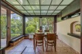 Продава КЪЩА, град София, Витоша • 550000 € • 22975030 1