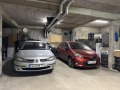 Продава ГАРАЖ, ПАРКОМЯСТО, град София, Люлин 1 • 32999 € • 45387851 — Holmes.bg