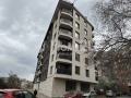 Продава ГАРАЖ, ПАРКОМЯСТО, град София, Люлин 1 • 32999 € • 45387851 — Holmes.bg