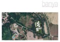 Продава ХОТЕЛ, област Пловдив, гр. Баня • 2700000 € • 44914444 — Holmes.bg
