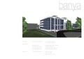 Продава ХОТЕЛ, област Пловдив, гр. Баня • 2700000 € • 44914444 — Holmes.bg