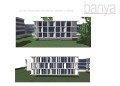 Продава ХОТЕЛ, област Пловдив, гр. Баня • 2700000 € • 44914444 — Holmes.bg