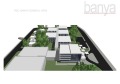 Продава ХОТЕЛ, област Пловдив, гр. Баня • 2700000 € • 44914444 — Holmes.bg