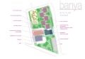 Продава ХОТЕЛ, област Пловдив, гр. Баня • 2700000 € • 44914444 — Holmes.bg
