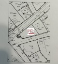 Продава ПАРЦЕЛ, област Стара Загора, с. Хрищени • 39000 € • 59242642 — Holmes.bg