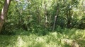 Продава ПАРЦЕЛ, област Велико Търново, с. Русаля • 18500 € • 23201533 — Holmes.bg