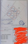 Продава ПАРЦЕЛ, област София, с. Хераково • 42000 € • 13136007 — Holmes.bg