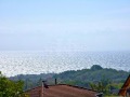 Продава ПАРЦЕЛ, град Варна, м-т Манастирски рид • 78500 € / 153532.65 лв. • 94931677 2
