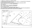 Продава ПАРЦЕЛ, гр. София, Младост 4, снимка 3