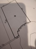 Продава  Парцел град София , Филиповци , 5702 кв.м | 96502695