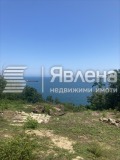 Продава  Парцел град Варна , м-т Прибой , 2000 кв.м | 39694424 - изображение [3]