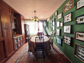 ������� 3-����� | Imot.bg � ����������� 11