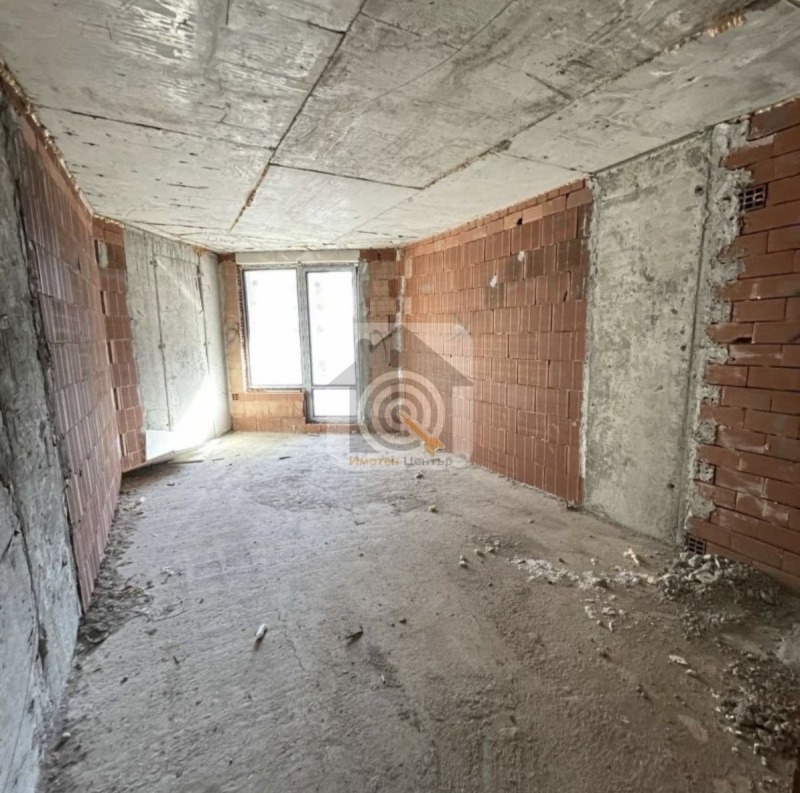 Продава 1-СТАЕН в град София, Студентски град - 42 кв.м / 98 750 € » 193 138.21 лв., ИМОТЕН ЦЕНТЪР БЪЛГАРИЯ 2021