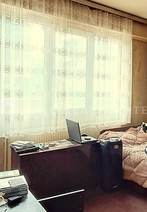 ������� 3-����� | Imot.bg � ����������� 3