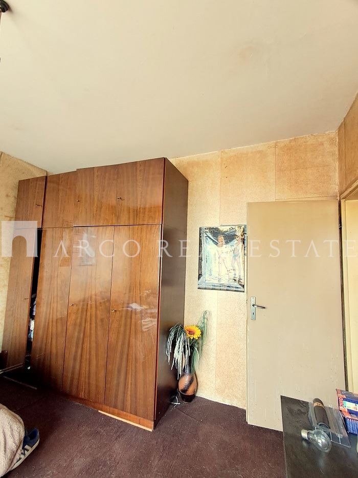 ������� 3-����� | Imot.bg � ����������� 4