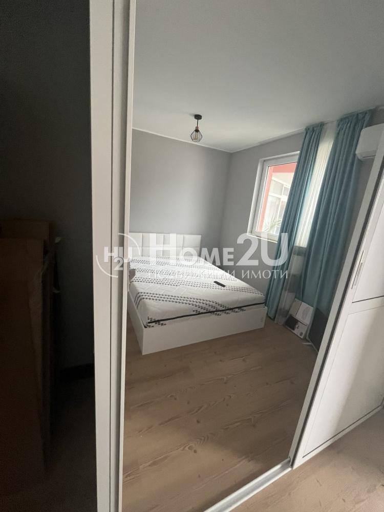 ������� 3-����� | Imot.bg � ����������� 8